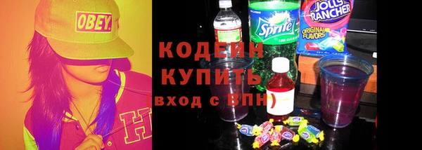 амф Осинники