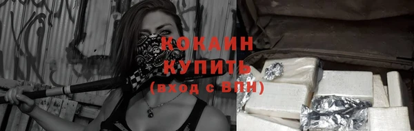 прущий лед Няндома