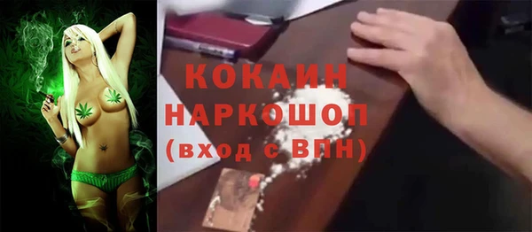 прущий лед Няндома