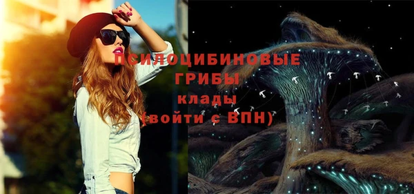 круглые Осташков